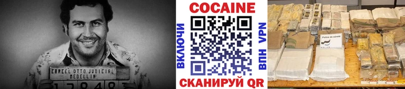 COCAIN Fish Scale  наркошоп  ОМГ ОМГ как зайти  Наволоки 