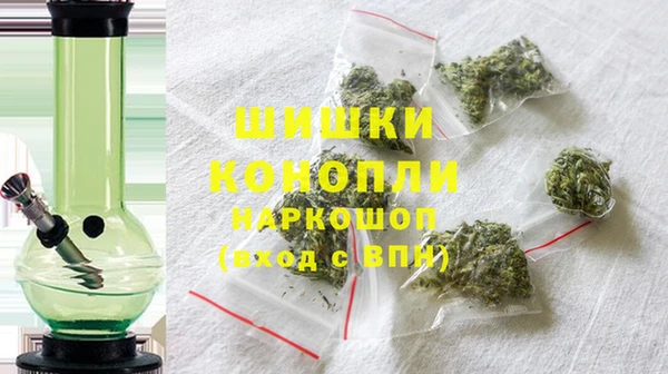 метадон Белокуриха