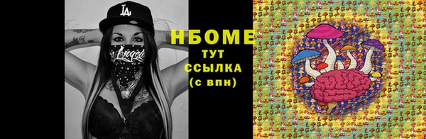 сатива Богданович
