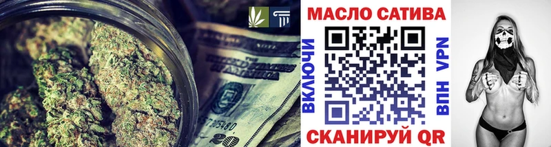 как найти закладки  Наволоки  Дистиллят ТГК THC oil 